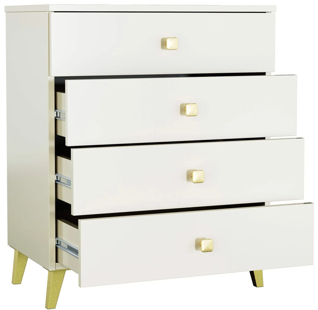 Komód Mobian 4 (kasmír). 1107560