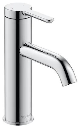 DURAVIT C.1 C11020002010