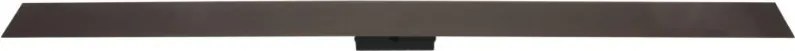 TK Lighting NAVI 4512 Fali lámpa 1x24W/LED 3000K 1570 lm IP20