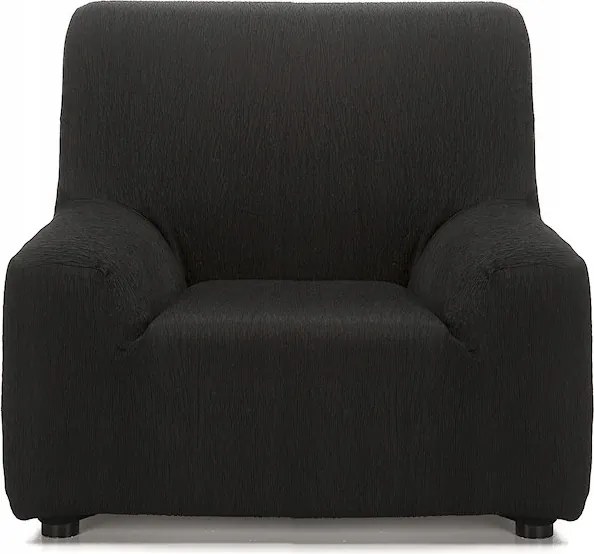 Belmarti Rugalmas ágytakaró huzat