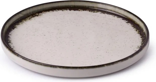 Roundy - Brown