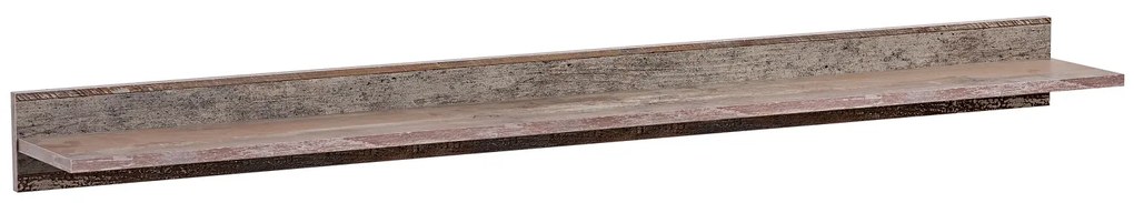 Polc Penney 29 CW PN PW (canion wood). 1024460