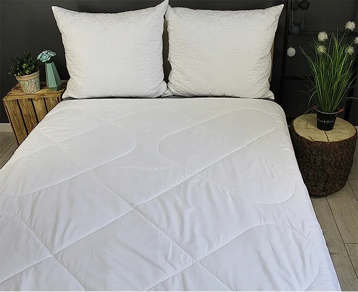 Paplan Jó Nyári Éjszakát 160x200