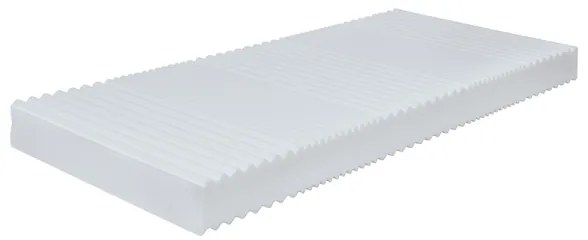 STYX matrac 140x200 cm