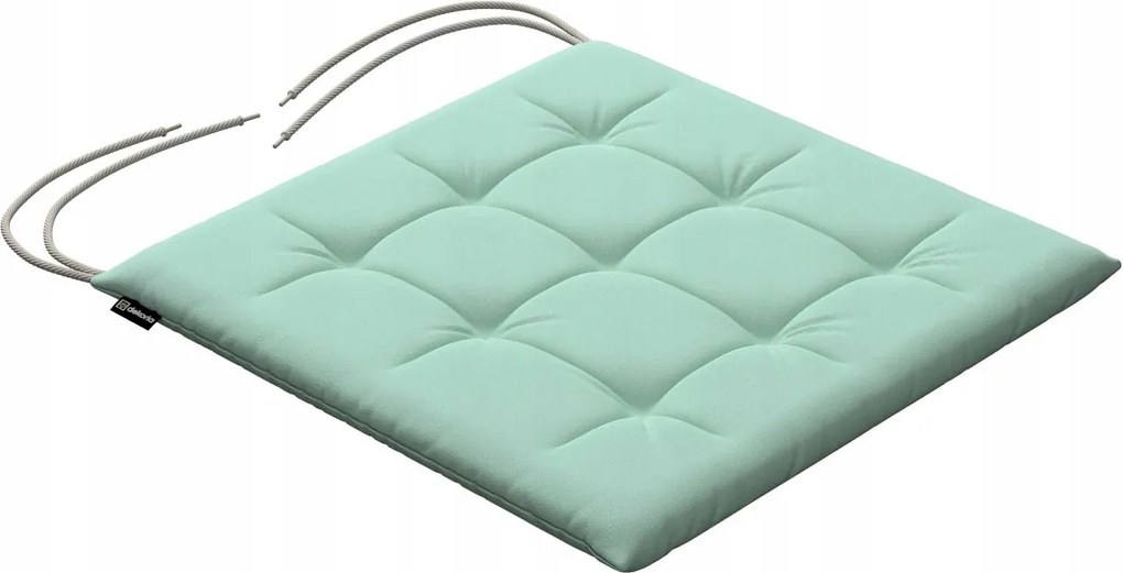 Dekoria Károly székpárna zöld