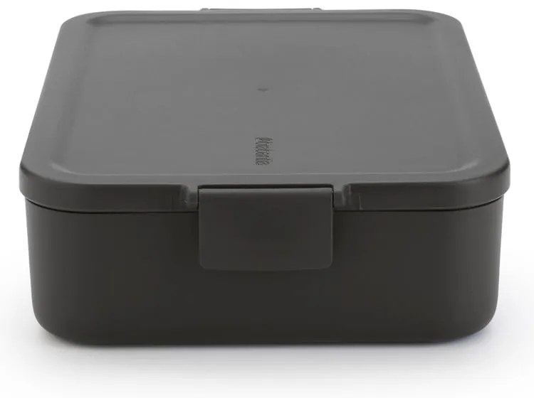 Uzsonnás doboz Make &amp; Take – Brabantia