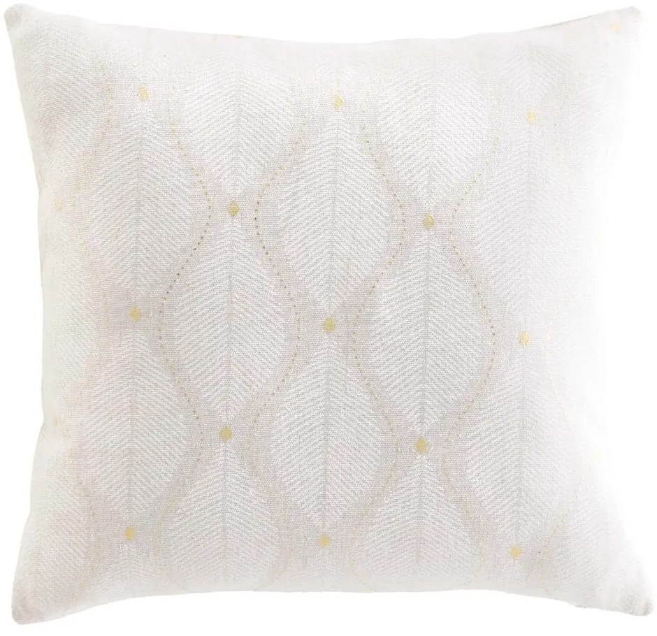 Díszpárna 45x45 cm Maho – douceur d'intérieur