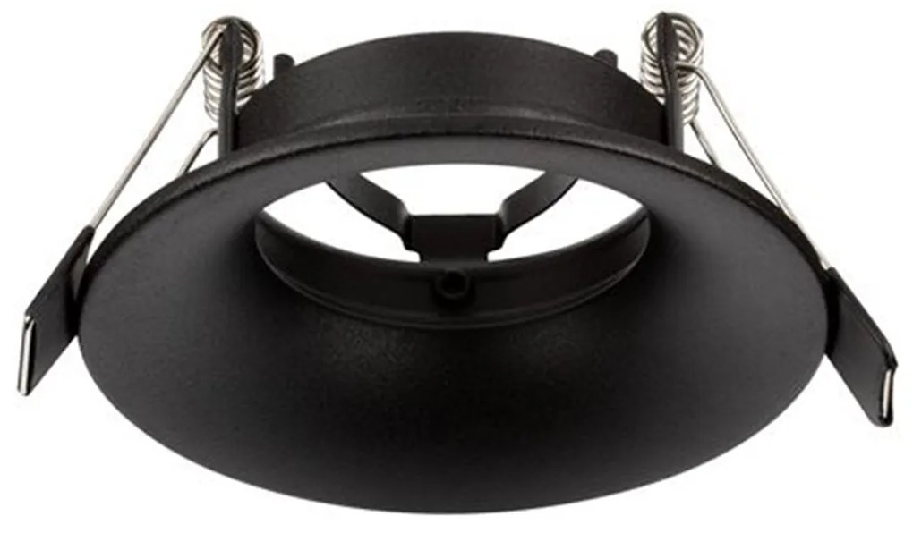 Texture álmennyezetbe süllyeszthető spotlámpa