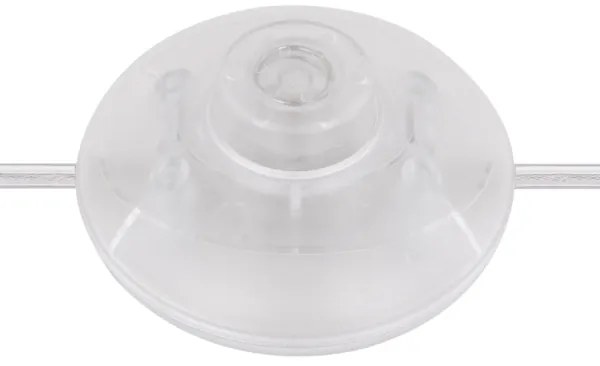 Globo 56133-6S - LED Állólámpa RIHA 6xG9/3,5W/230V füstös/fekete