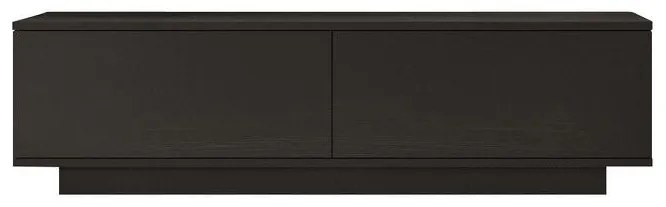 TV szekrény Fn1-Lb