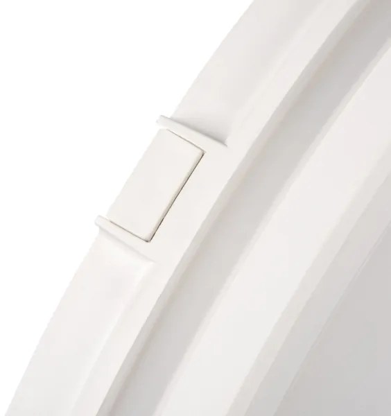 Kanlux 38380 - LED Kültéri lámpa BENO E LED/12W/230V 3000/4000/6500K IP65