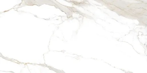 Padló Peronda Praline 60x120 cm matt PRALINE612NT