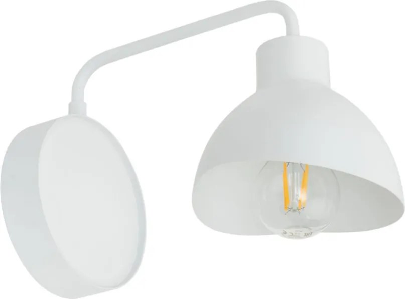 Sigma Lighting Holi 32454 Fali Lámpa 1x15W/E27 IP20