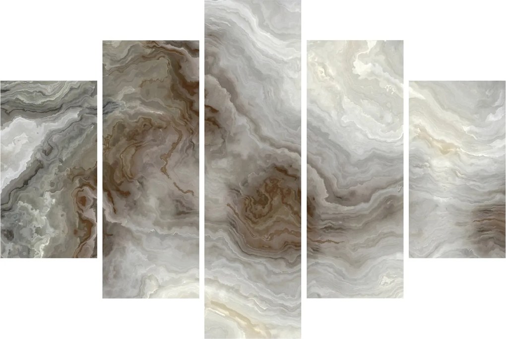 Kép - Ónix (150x105 cm)