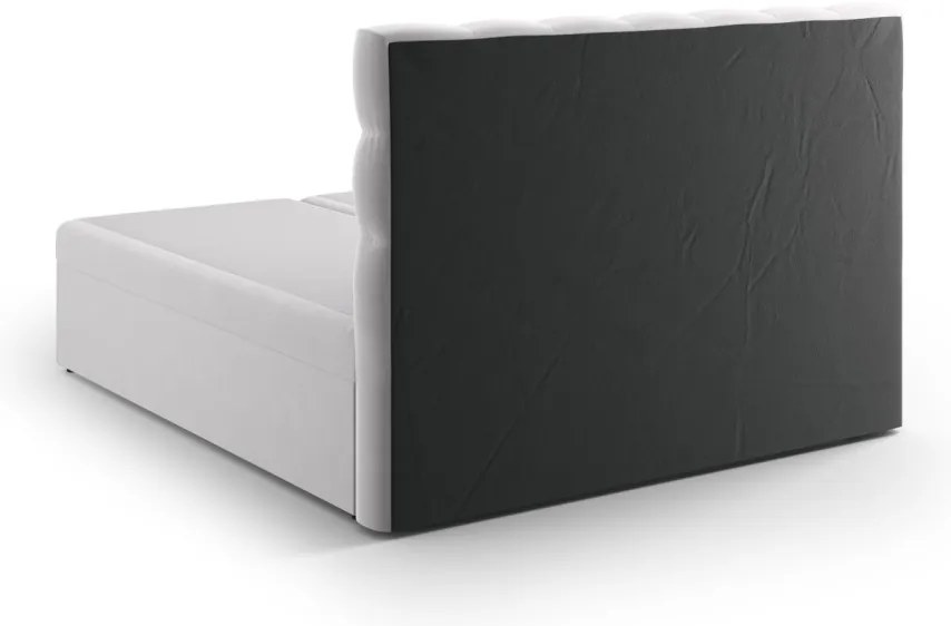 Mamaia Boxspring ágy szett