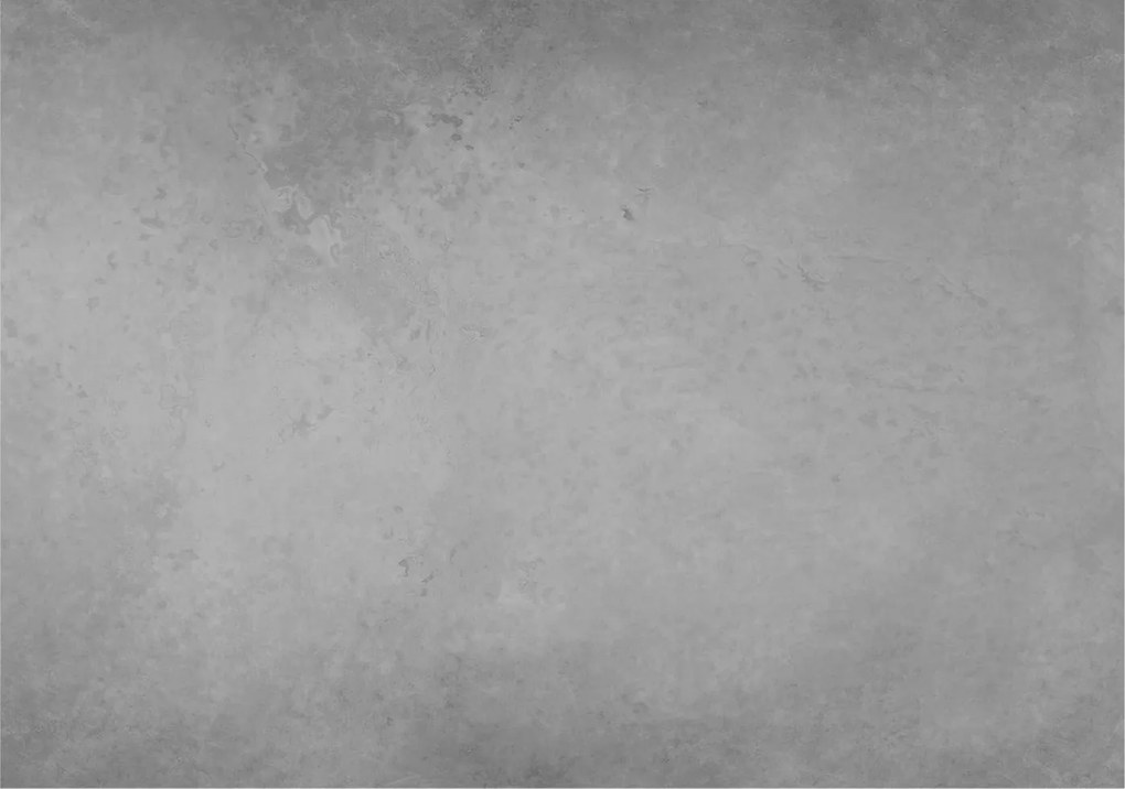 Design fali fotótapéta Flizelin Elegáns szürke 208x146 Ragasztó