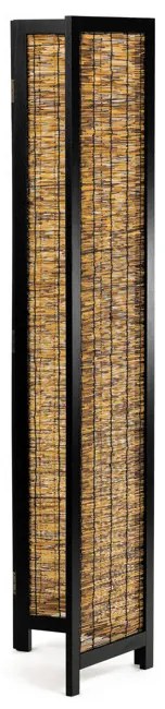 Barna Paraván. EF-L174 BK