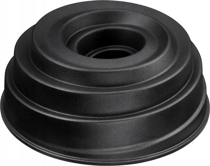 Kaiser- 25 cm-es muffin forma Twister mintával