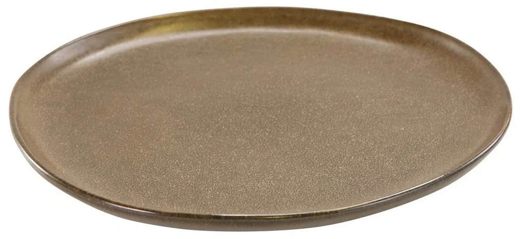 Tescoma SIENA Lapostányér, 27 cm