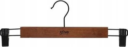 2 db-os ipari nadrágakasztó szett