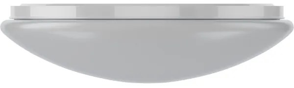 APLED - LED Mennyezeti lámpa LENS P TRICOLOR LED/24W/230V IP41 1680lm