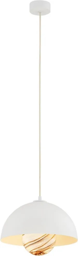 Argon PIAVA 8443 Függőlámpa 1x7W(Max)/E14 IP20
