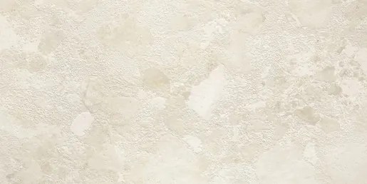 Padló Pastorelli Levante cream light 60x120 cm matt P013671