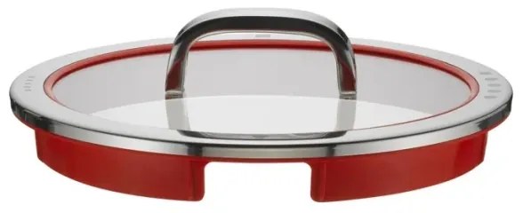 WMF - FUNCTION fedeles fazék, átmérő 24 cm