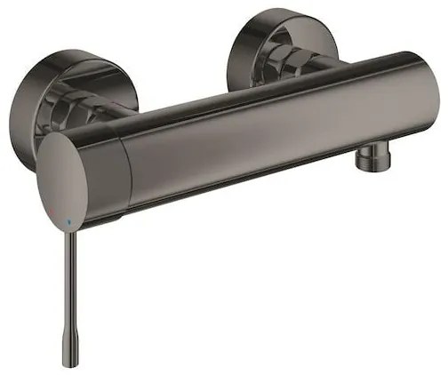 Zuhany csaptelep GROHE Essence New 150 mm Hard Graphite 33636A01