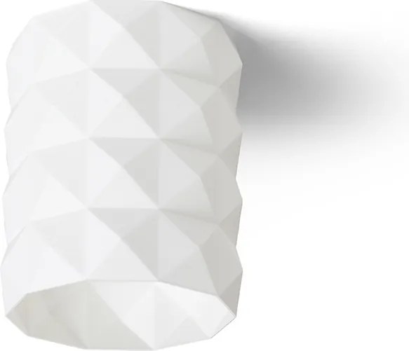 RENDL MARENGA RD6 96 süllyesztett lámpa fehér Eco PLA 230V LED 6W 3000K