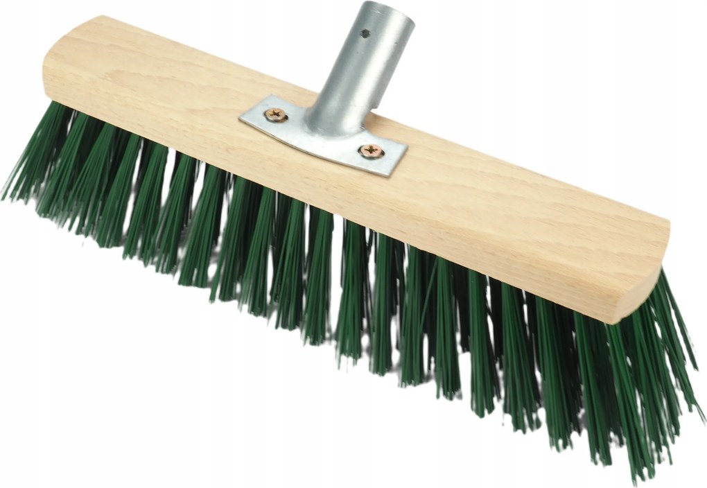 Utcaseprő Kefe 30 CM Utcaseprő Kefe 30 cm