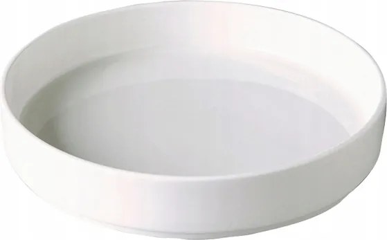 Rak Nordic mélytányér 700 ml elefántcsont