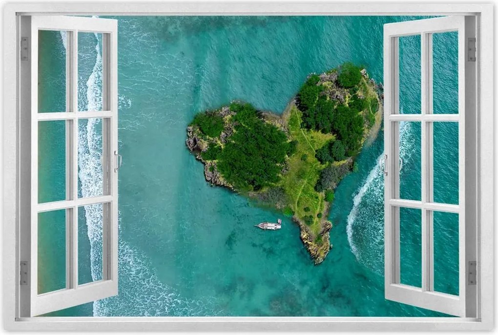 Poszterek 90x60 Szerelem Érzés Párkapcsolat