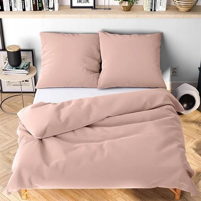 Wolkenfeld ágyneműhuzat 135x200 cm/80x80 cm