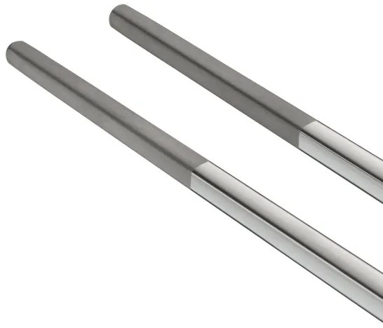 WMF - Evőpálca készlet NUOVA 4db