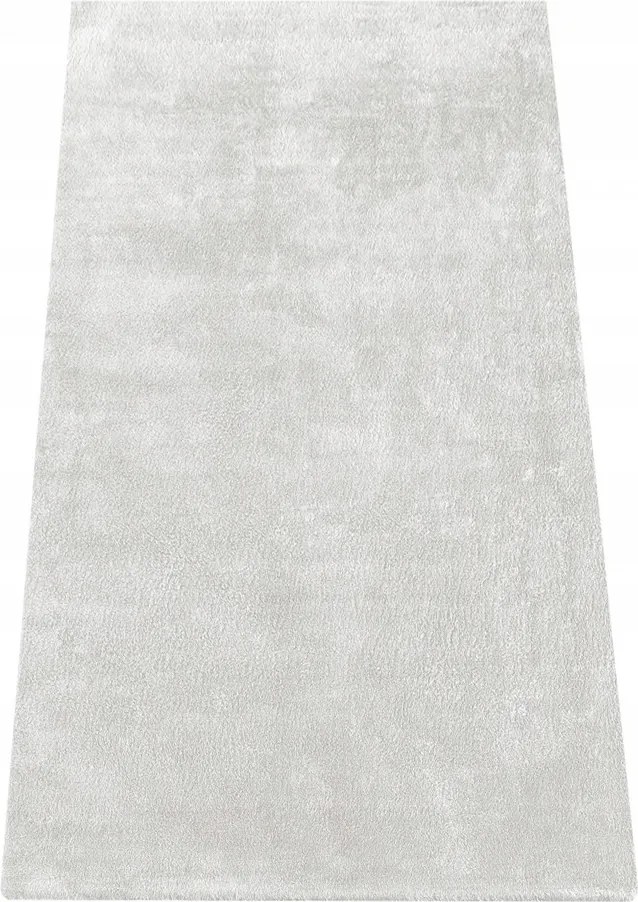 Enzo szőnyegdarab krémszínű 160x230