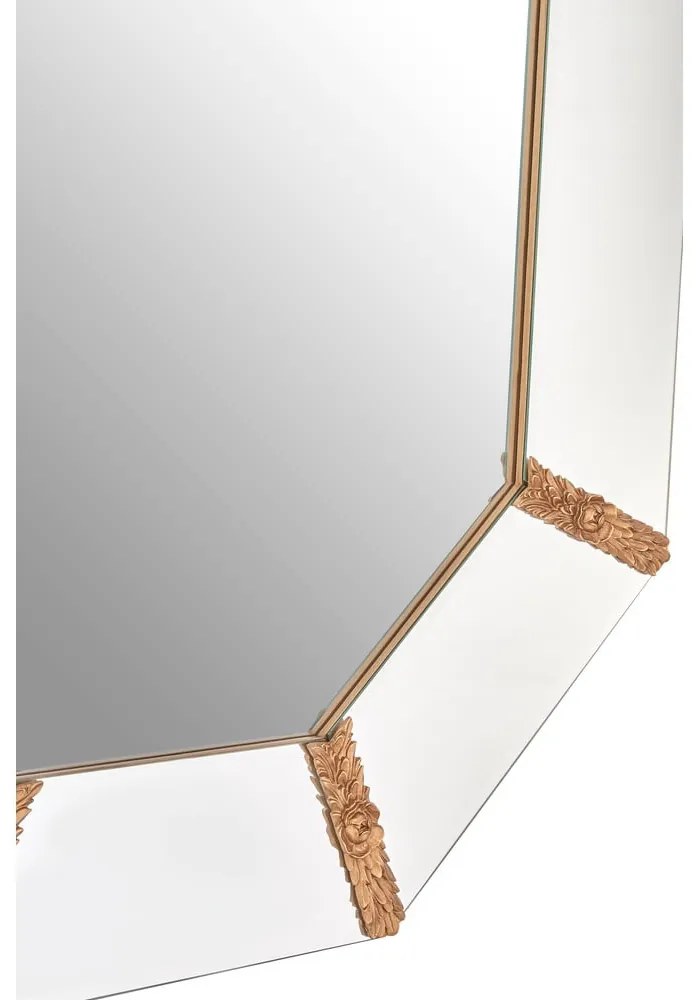 Fali tükör 89x144 cm – Premier Housewares