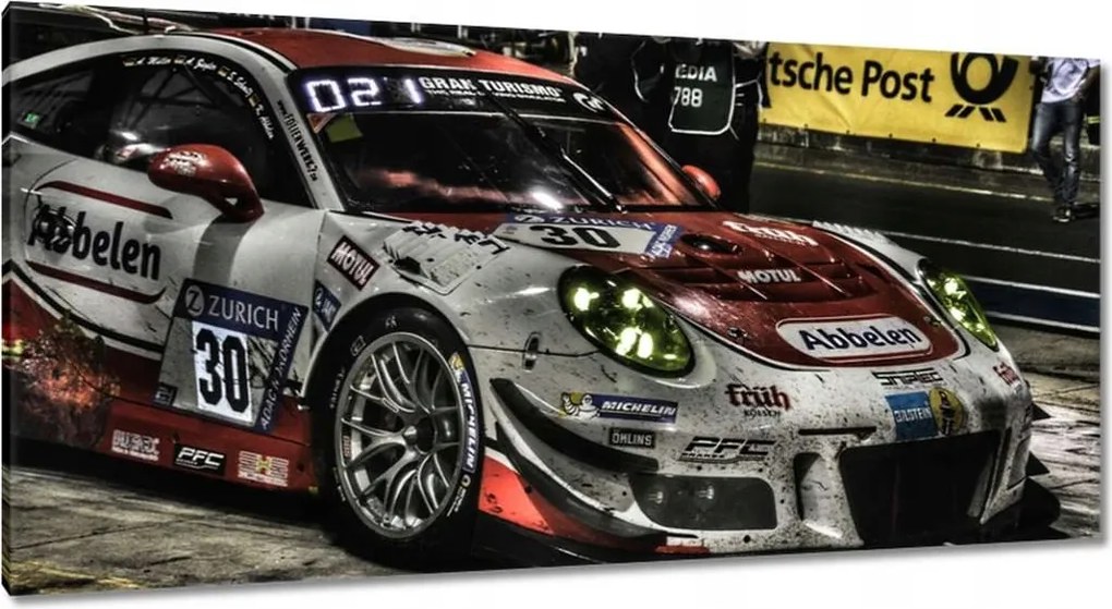 Képek 115x55 Porsche Autó