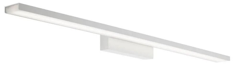 Redo 01-1527 - LED Fürdőszobai tükörmegvilágító DAO 1xLED/36W/230V IP44
