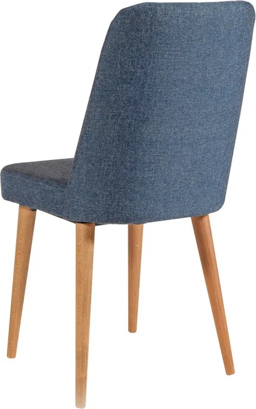 Stormi étkezőszék, 47 cm – TR869VEL5191