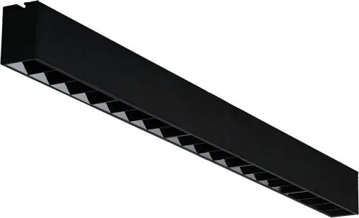 AZZARDO 5671 LINELIO Modern Mennyezeti Lámpa LED IP20