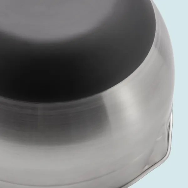 WMF - Konyhai tál GOURMET átm. 24 cm rozsdamentes acél