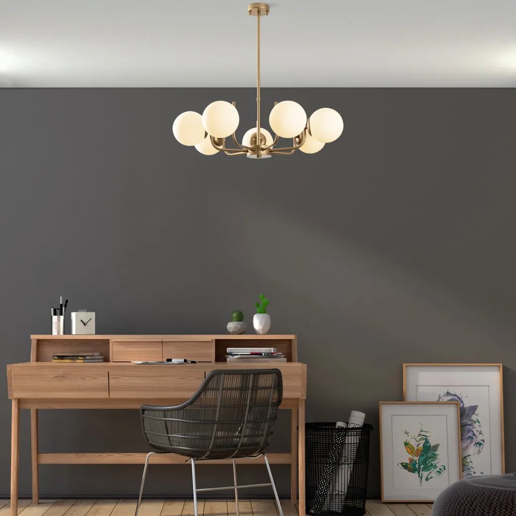 Antler - 13774
