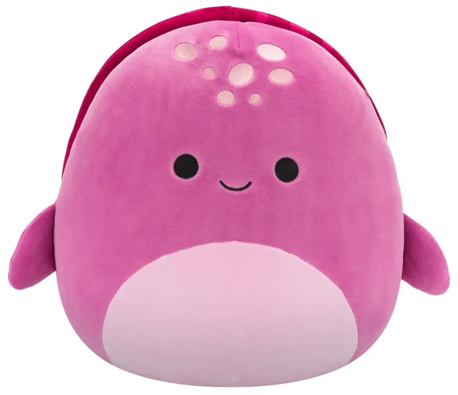 Plüssjáték Tudor – SQUISHMALLOWS