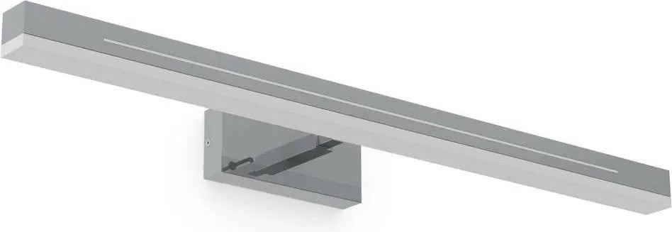Nordlux OTIS 60 2015411033 Fali lámpa 3000K 1650LM IP44