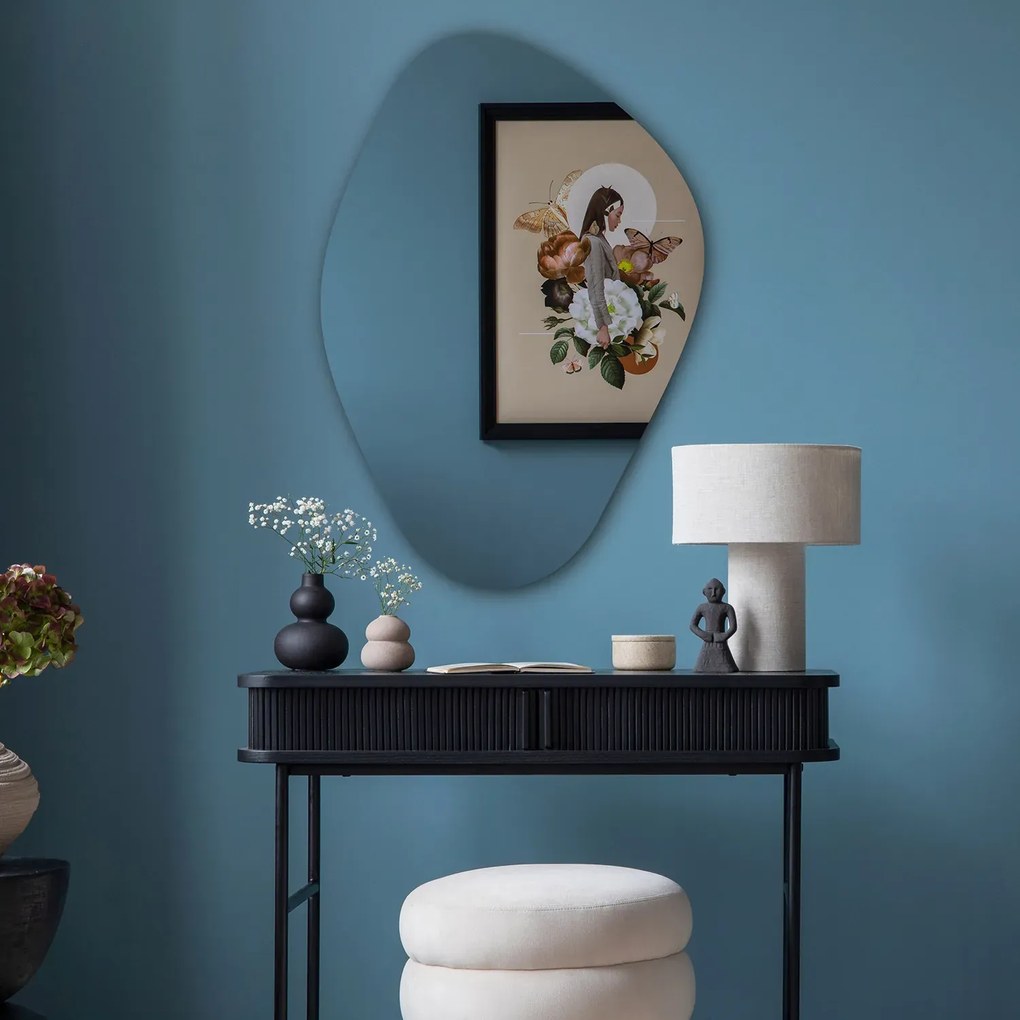 Tükör – Pure Collection R5