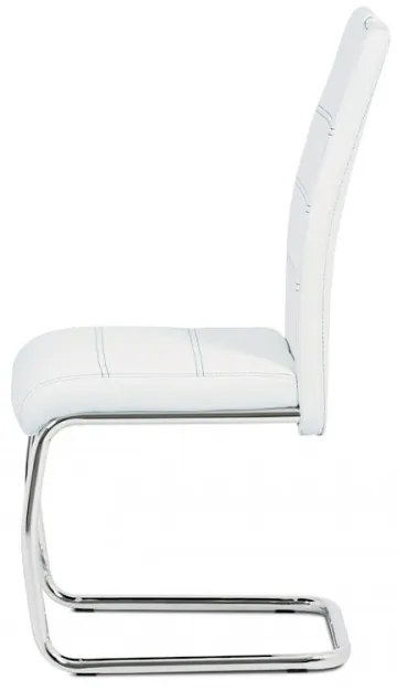 Scaun Dinig Modern Hc-481