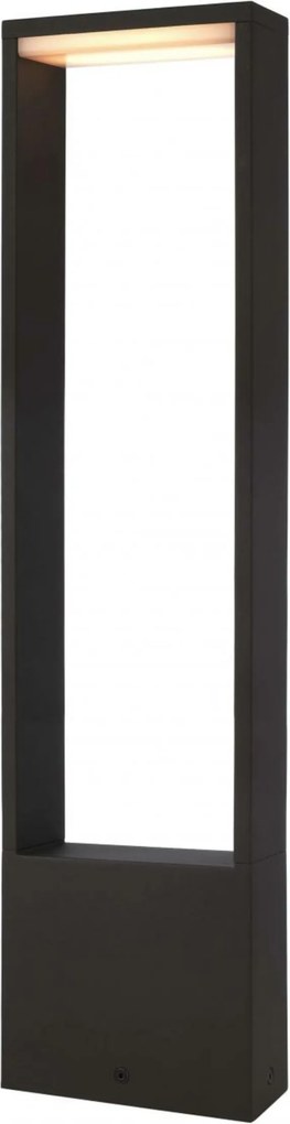 Light Impressions Deko-Light állólámpa Cata V 100-240V AC/50-60Hz 4,