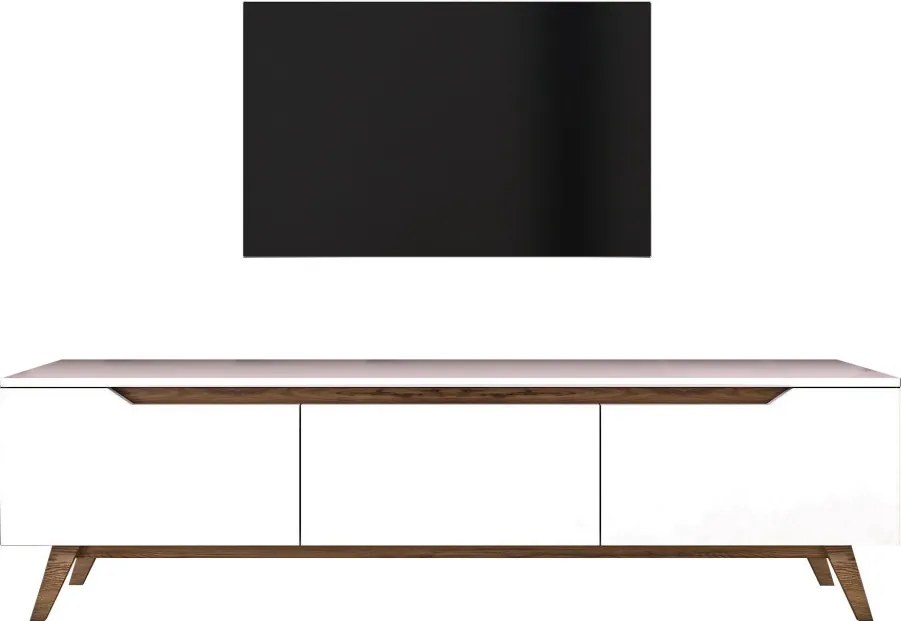 D1 - 794 TV-állvány