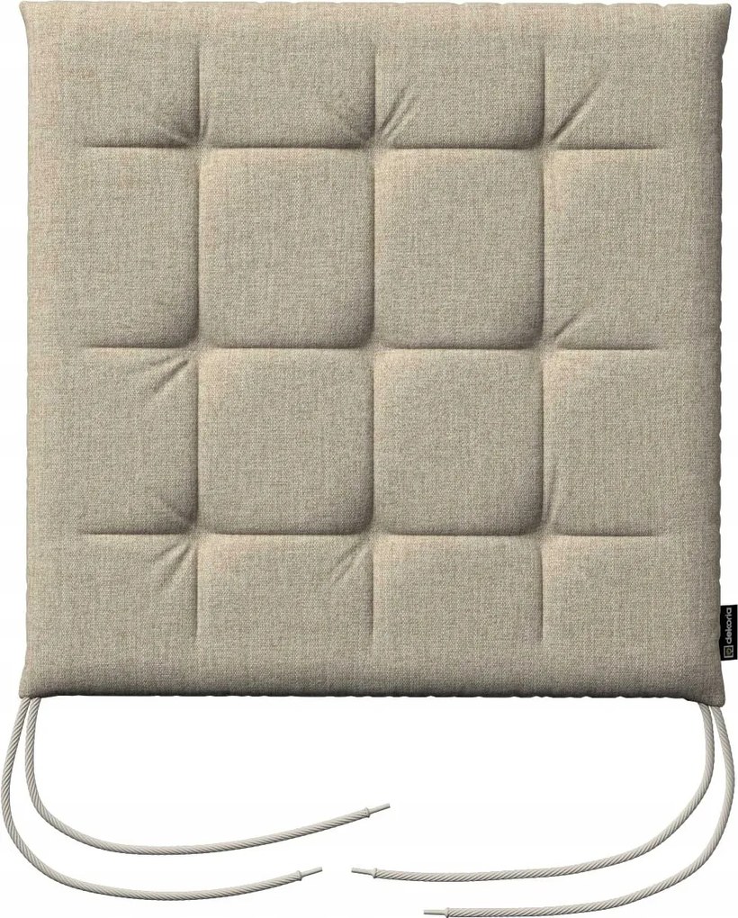 Dekoria Károly székpárna